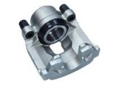 Etrier frana HONDA ACCORD VIII (CU) (2008 - Prezent) MAXGEAR 82-1738