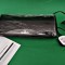 Laminator rapid Wilko A4 35/14/7cm stecher UK in cutie originala, instructiuni utilizare, bonus : set de 50 folii A4 transparente Lervia