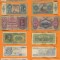 65 bancnote