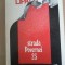 VALENTIN LIPATTI - Strada POVERNEI 23 (Memorii) 1993