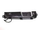 Panou de butoane BMW 7 F01, F02 2014 OEM: 9201489 11773214