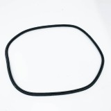 Garnitura ușă st&acirc;nga spate VOLVO V90 II 2019 OEM: 31371773 | 10597536