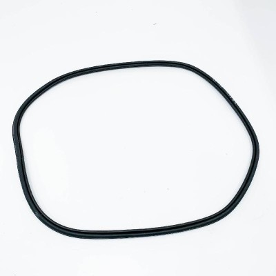 Garnitura ușă st&amp;acirc;nga spate VOLVO V90 II 2019 OEM: 31371773 | 10597536 foto