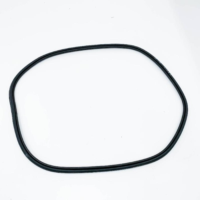 Garnitura ușă st&acirc;nga spate VOLVO V90 II 2019 OEM: 31371773 | 10597536