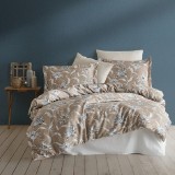 Cumpara ieftin Lenjerie Vitale (Satin Deluxe)