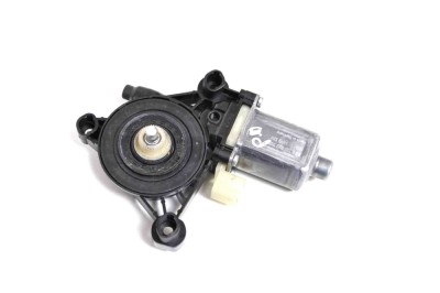 Motor macara geam ușă dreapta față VW CRAFTER Flatbed SZ_ 2019 OEM: 8W0959801 11747160 foto