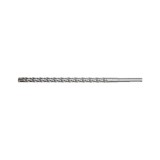 Cumpara ieftin Burghiu pentru beton SDS max 28 x 600 mm Sthor 23397