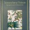 TAMOANCHAN SI TLALOCAN. TOPOGRAFIE SACRA IN MESOAMERICA-ALFREDO LOPEZ AUSTIN-237393