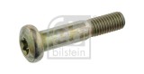 FEBI BILSTEIN 24391 Surub, brat oscilant