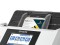 Epson WorkForce DS-790WN - 3