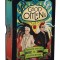 Good Omens Tarot Deck and Guidebook