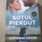 Katherine Center - SOTUL PIERDUT ( 2021 )