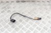 Sonda lambda BMW 3 F30, F80 2012 OEM: 0258027030,7589121,0258027029 14361636