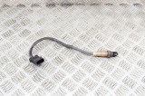 Sonda lambda BMW 3 F30, F80 2012 OEM: 0258027030,7589121,0258027029 14361636