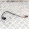 Sonda lambda BMW 3 F30, F80 2012 OEM: 0258027030,7589121,0258027029 14361636