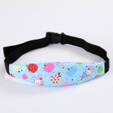 Suport sustinere cap Drool (Model: Iepuras)