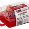 CARPRISS 79780215 Sortimente, becuri