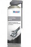 Spray lubrifiant penetrant MOBIL Penetrating Spray, 0.5 litri