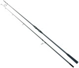 Lanseta SPORTEX Triumph Contest Carp Spod Rod, 6lbs, 3.96m, 2seg