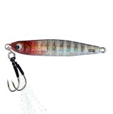 Vobler Ryuji Sniper Jig 8cm 60gr 06 Glow