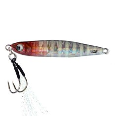 Vobler Ryuji Sniper Jig 7cm 35gr 06 Glow