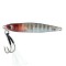 Vobler Ryuji Sniper Jig 8cm 60gr 06 Glow