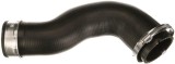 Furtun aer supraalimentare VW California T5 Camper, California T6 Camper, Multivan T5, Multivan T6, Transporter T5 Motor 2.0 TDI, OE 7E0145709C