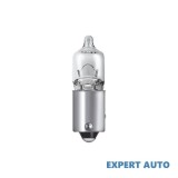 Bec h6w bax9s 12v art Alta marca Alt model #7, Array