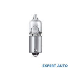 Bec h6w bax9s 12v art Alta marca Alt model #7 foto