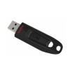 SanDisk - Memory Stick (SDCZ48-064G-U46) - USB 3.0 FlashDrive, 64GB, 130MB/s - Black