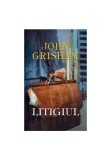 Litigiul