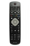 Telecomanda pentru Philips RM-L1225 /= 398Gr8bd-3nt, Oem