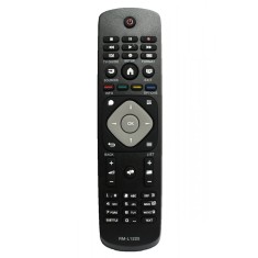 Telecomanda pentru Philips RM-L1225 /= 398Gr8bd-3nt