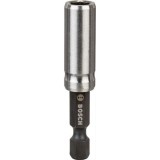 Bosch 2608522316 - Prelungitor insurubare 1/4 inch 55 mm