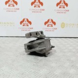 Suport Motor Audi Seat Skoda Vw 1.6-2.0 2003-2015