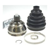 Spidan Set articulatie, planetara GKN Automotive OE-Technology 50&deg;