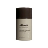 Cumpara ieftin Ahava After Shave hidratant Men Soothing, 50ml