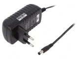 Alimentator Pulsatoriu 5VDC 3A 15W