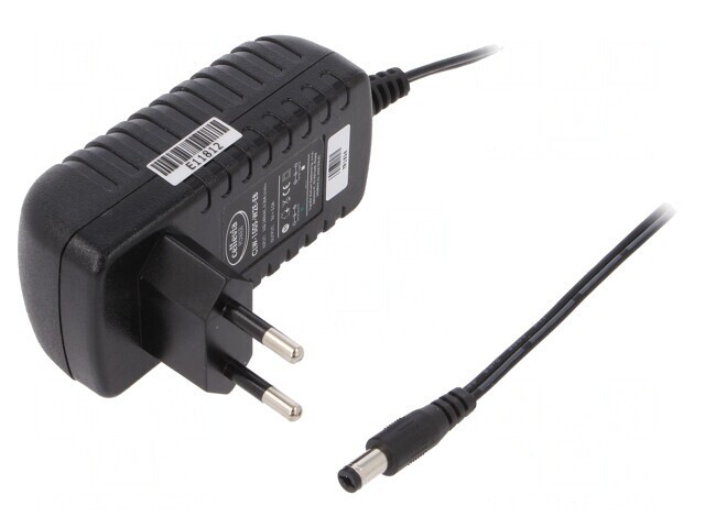 Alimentator Pulsatoriu 5VDC 3A 15W