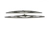BOSCH 3 397 001 583 Twin lamela stergator