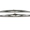 BOSCH 3 397 001 583 Twin lamela stergator
