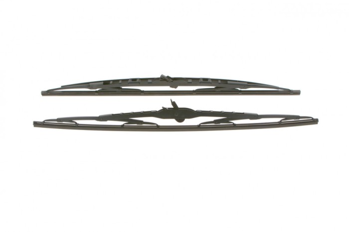 BOSCH 3 397 001 583 Twin lamela stergator