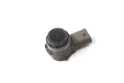 Senzor de parcare PDC JAGUAR I-PACE X590 2019 OEM: JK83-15K759-DC 15385224 foto