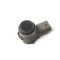 Senzor de parcare PDC JAGUAR I-PACE X590 2019 OEM: JK83-15K759-DC 15385224