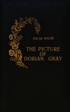 Cumpara ieftin The picture of Dorian Gray - 1994 - Oscar Wilde ($T417)