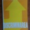 Discriminarea- Michael Banton