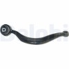 DELPHI TC2074 Brat, suspensie roata