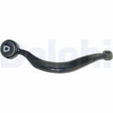 DELPHI TC2074 Brat, suspensie roata