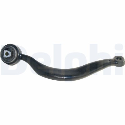 DELPHI TC2074 Brat, suspensie roata foto