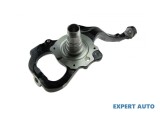 Fuzeta dreapta fata Toyota Land Cruiser 100 (1998-2007)[_J1_] #1